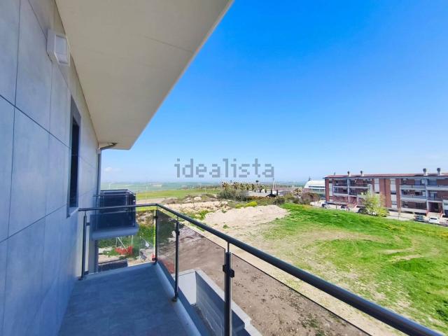 Appartamento in vendita di 108 m² in Via Amos Zanibelli