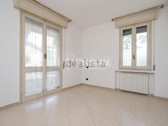 Appartamento in vendita di 108 m² in Via Antonio Veneri