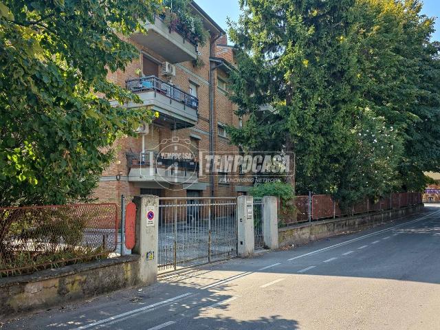 Appartamento in vendita di 108 m² in Via Antonio Veneri