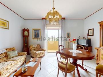 Appartamento in vendita di 108 m² in Via Angelo Lanzellotti, 5