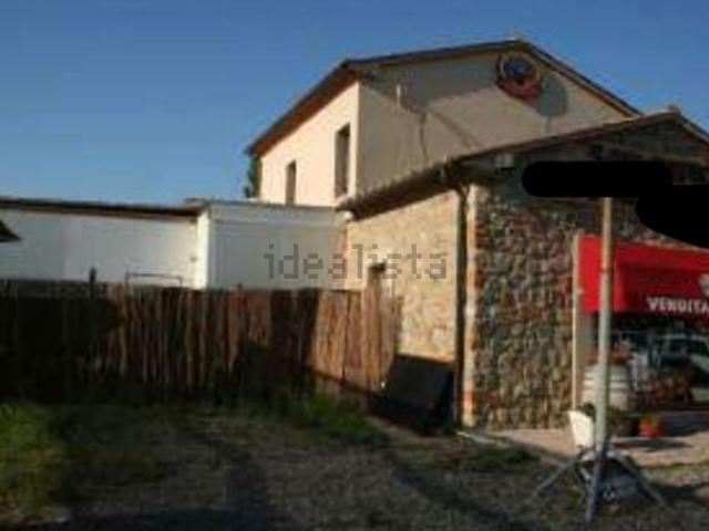 Appartamento in vendita di 108 m² in Via Abruzzi