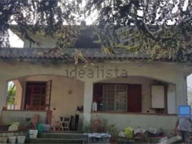 Appartamento in vendita di 108 m² in Via Aia Vecchia