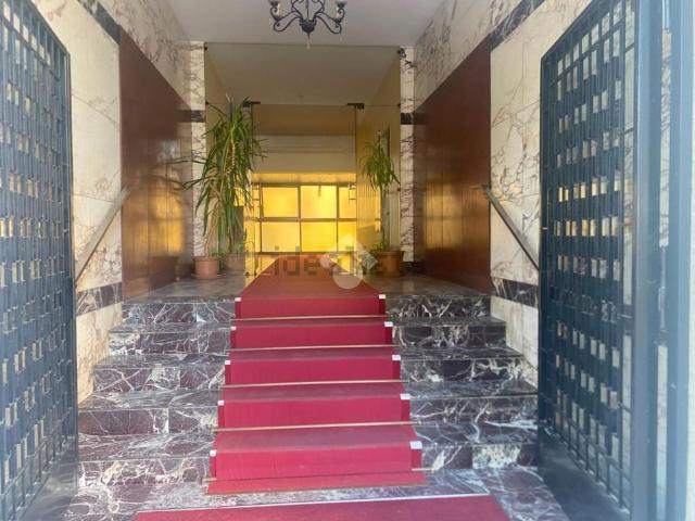 Appartamento in vendita di 108 m² in Via Alessandro Volta, 25