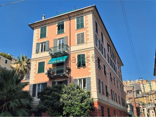 Appartamento in vendita di 108 m² in Via Almeria