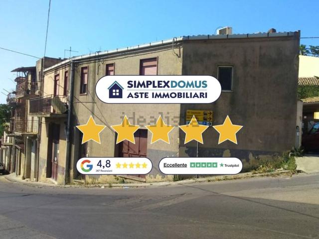 Appartamento in vendita di 108 m² in Via Balchino