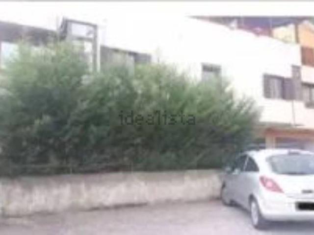 Appartamento in vendita di 108 m² in Via Baruch Spinoza, 7