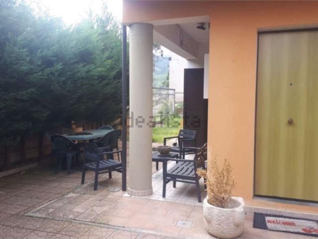 Appartamento in vendita di 108 m² in Via Baruch Spinoza, 7