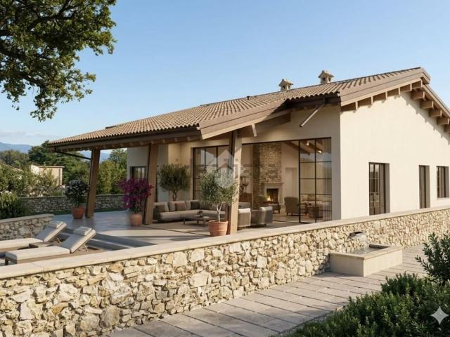 Appartamento in vendita di 108 m² in Via Belvece, 45