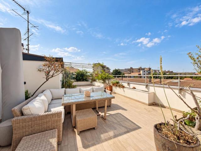 Appartamento in vendita di 108 m² in Via Bramante, 13