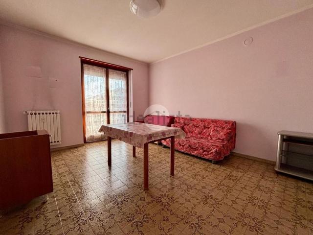 Appartamento in vendita di 108 m² in Via G. Matteotti, 9