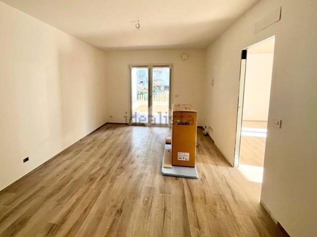 Appartamento in vendita di 108 m² in Via G. Mazzini, 6