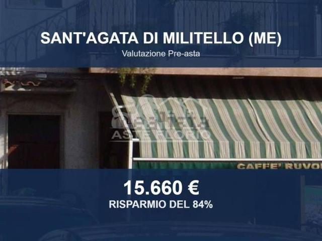 Appartamento in vendita di 108 m² in Via G. Medici, 415