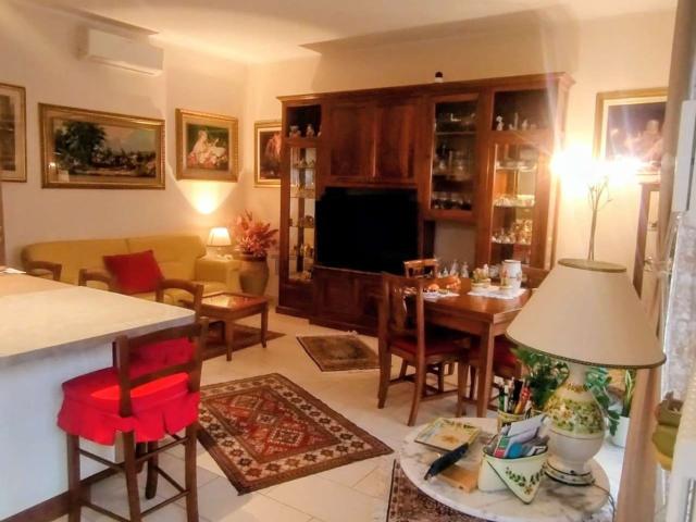 Appartamento in vendita di 108 m² in Via Gabella