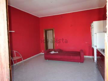 Appartamento in vendita di 108 m² in Via Generale Cantore