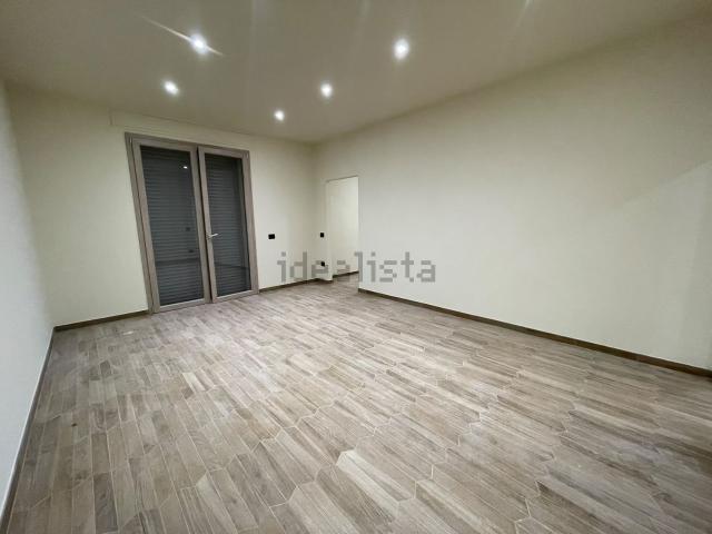 Appartamento in vendita di 108 m² in Via Giuseppe Mazzini, 27