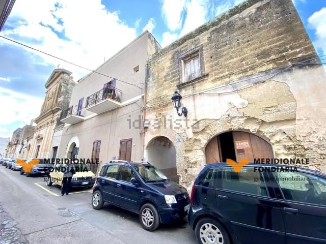 Appartamento in vendita di 108 m² in Via Giuseppe Mazzini, 31