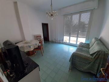 Appartamento in vendita di 108 m² in Via Giambattista Morgagni