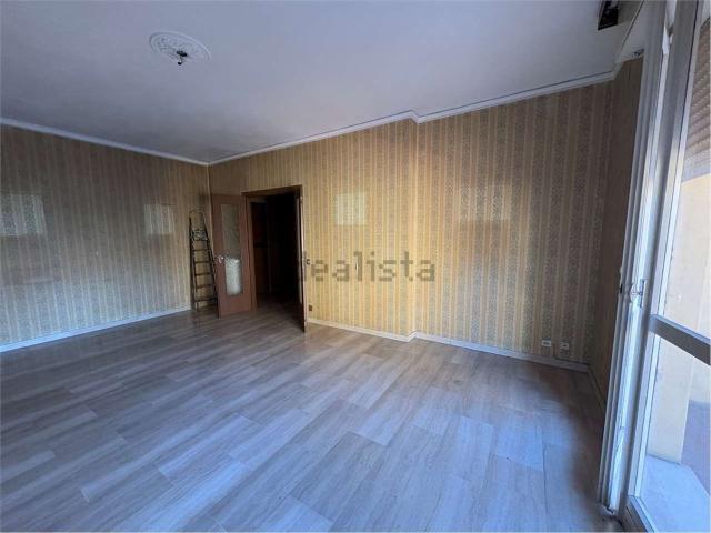 Appartamento in vendita di 108 m² in Via Giovanni Battista Morgagni