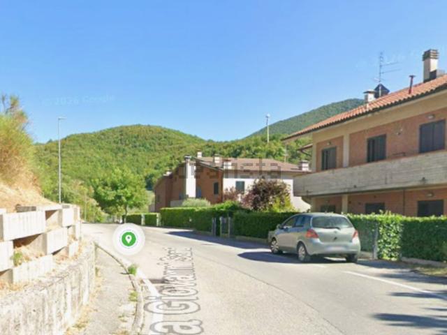 Appartamento in vendita di 108 m² in Via Giovanni Santi