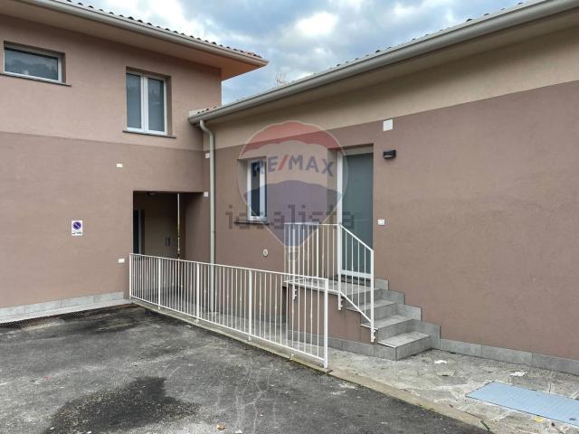 Appartamento in vendita di 108 m² in Via Guglielmo Marconi, 15