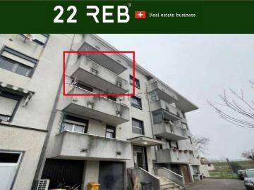 Appartamento in vendita di 108 m² in Via Gustavo Badini