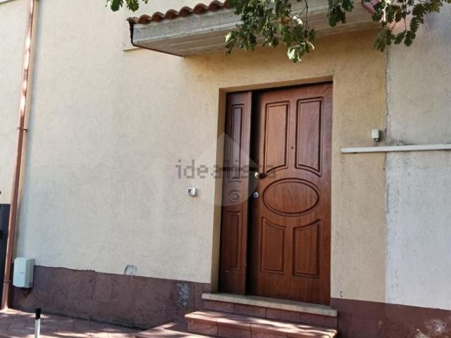 Appartamento in vendita di 108 m² in Via Domenico Mauro, 6