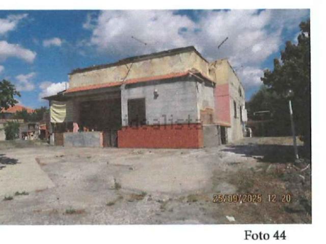 Appartamento in vendita di 108 m² in Via Dagala