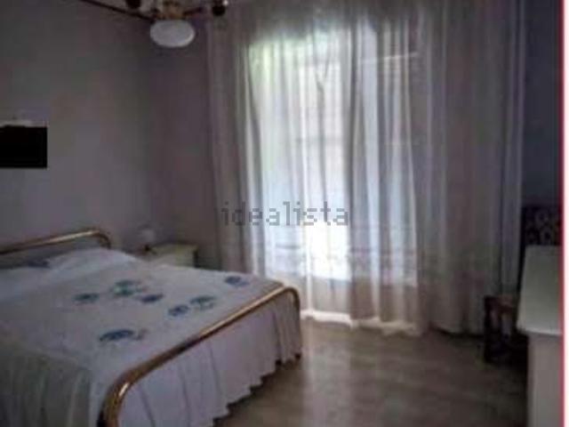 Appartamento in vendita di 108 m² in Via Dante Alighieri