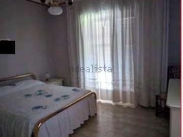 Appartamento in vendita di 108 m² in Via Dante Alighieri