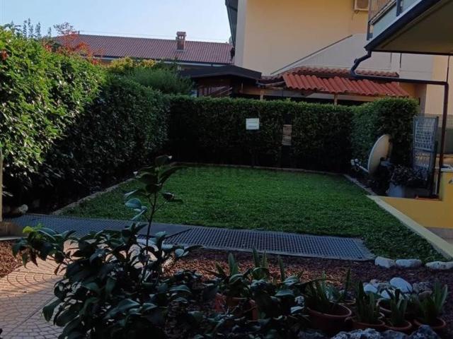 Appartamento in vendita di 108 m² in Via de Gasperi, 3