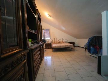 Appartamento in vendita di 108 m² in Via dei Gigli, 21