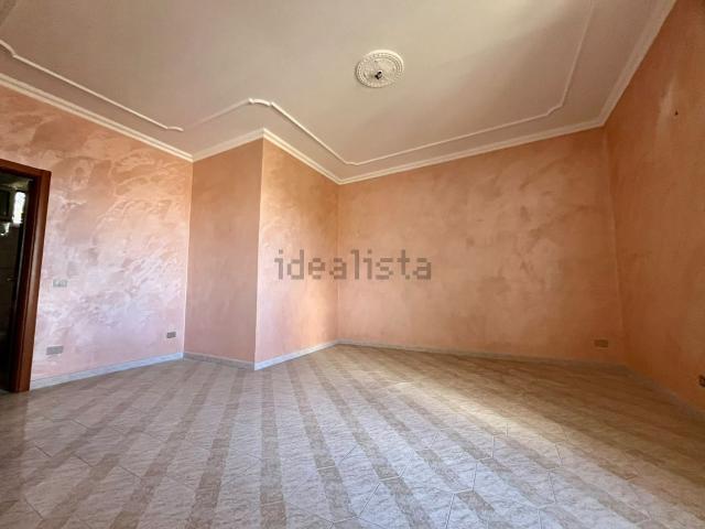 Appartamento in vendita di 108 m² in Via del Condotto