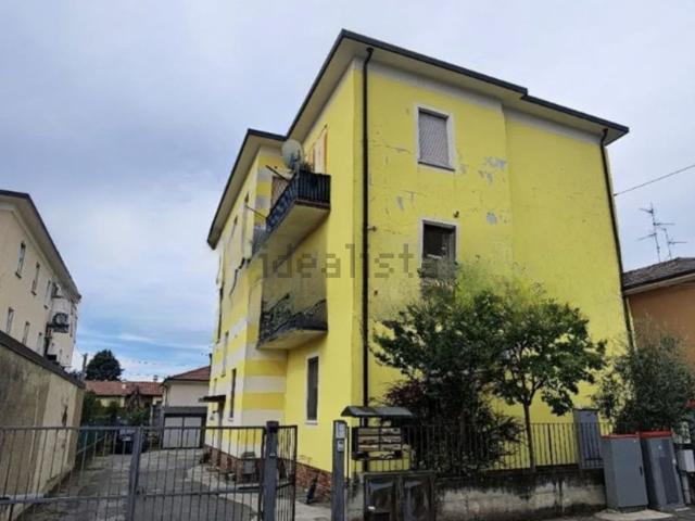 Appartamento in vendita di 108 m² in Via del Daino