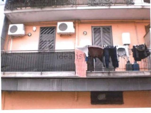 Appartamento in vendita di 108 m² in Via del Daino, 2