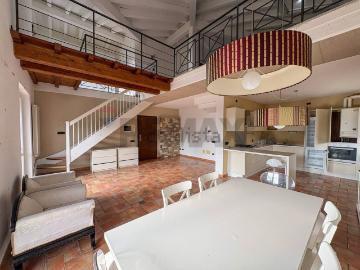Appartamento in vendita di 108 m² in Via del Fontanino, 5
