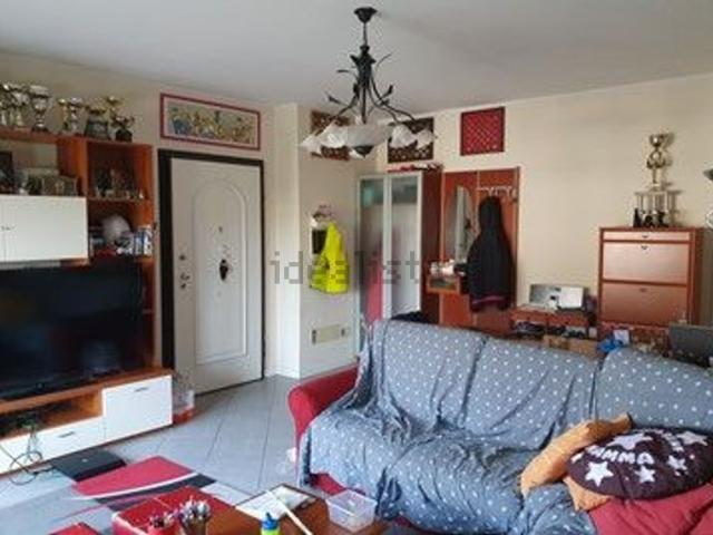 Appartamento in vendita di 108 m² in Via del Lambrusco