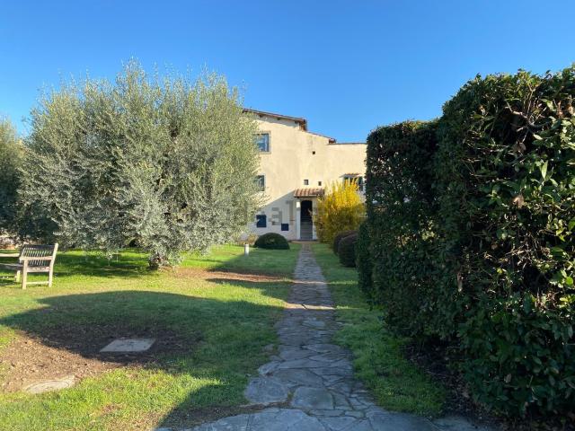 Appartamento in vendita di 108 m² in Via del Paradiso
