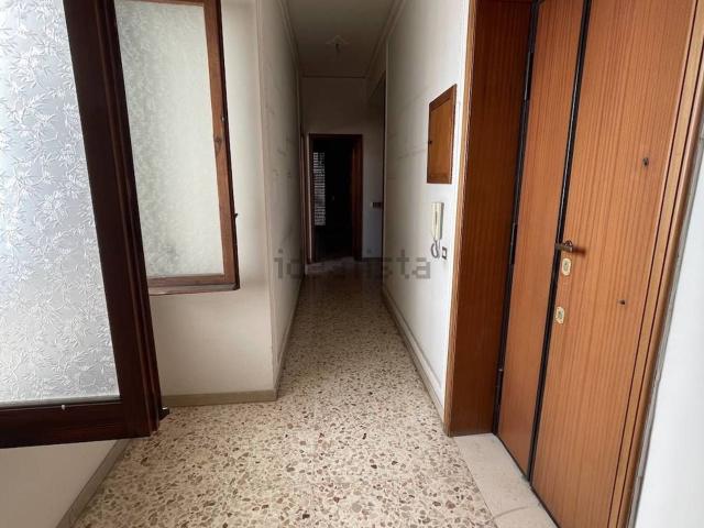 Appartamento in vendita di 108 m² in Via del Salvatore
