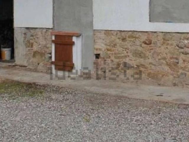 Appartamento in vendita di 108 m² in Via dell&apos Ingegnere, 21