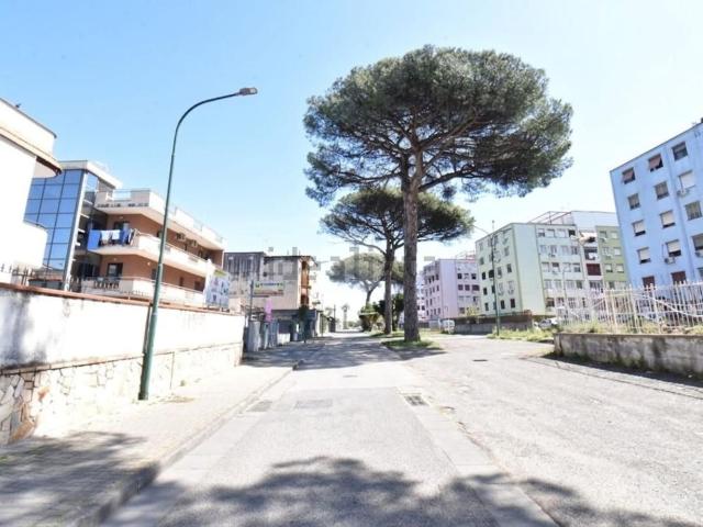 Appartamento in vendita di 108 m² in Via della Corte, 54