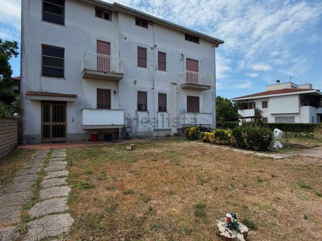 Appartamento in vendita di 108 m² in Via della Vallata, 5