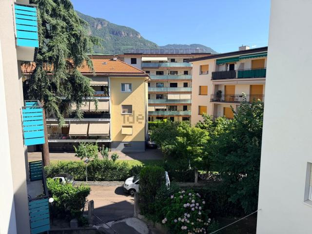 Appartamento in vendita di 108 m² in Via della Visitazione, 25