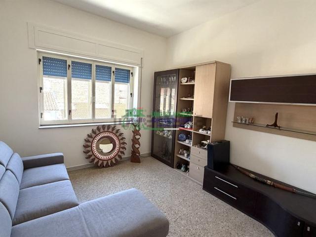 Appartamento in vendita di 108 m² in Via delle Betulle