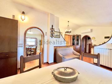 Appartamento in vendita di 108 m² in Via di Mezzo