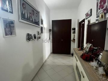 Appartamento in vendita di 108 m² in Via Dino Campana