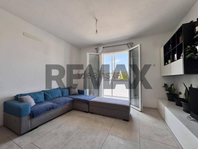 Appartamento in vendita di 108 m² in Via Emilia, 2414