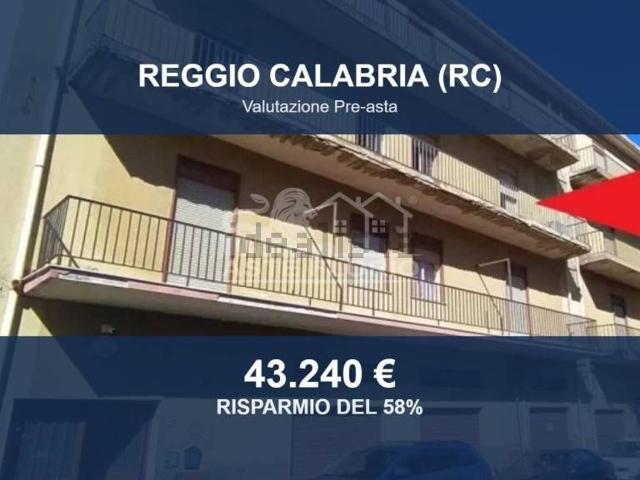 Appartamento in vendita di 108 m² in Via Eremo Condera, 22