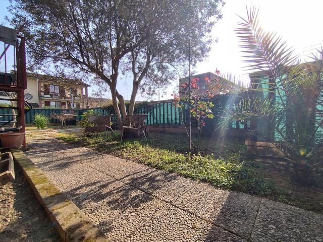 Appartamento in vendita di 108 m² in Via Eugenio Montale, 15
