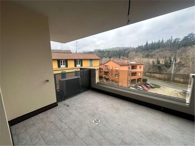 Appartamento in vendita di 108 m² in Via Irma Bandiera