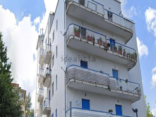 Appartamento in vendita di 108 m² in Via Isca degli Antichi, 12